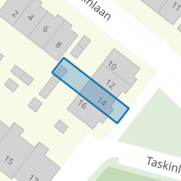 Perceel WMD01-D-4246