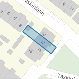 Perceel WMD01-D-4247