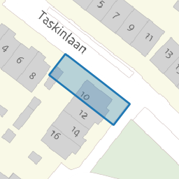 Perceel WMD01-D-4248