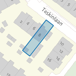 Perceel WMD01-D-4249