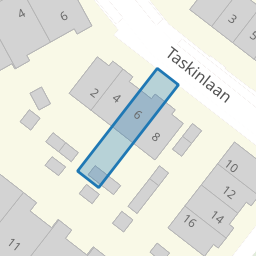 Perceel WMD01-D-4250