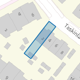 Perceel WMD01-D-4252