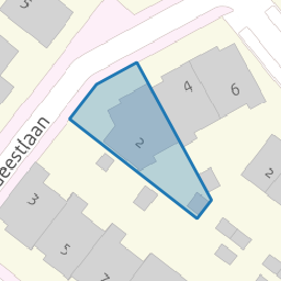 Perceel WMD01-D-4253