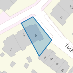 Perceel WMD01-D-4255