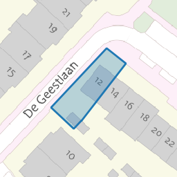 Perceel WMD01-D-4258