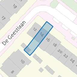 Perceel WMD01-D-4259