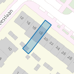 Perceel WMD01-D-4261