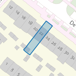 Perceel WMD01-D-4263