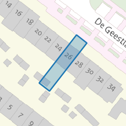 Perceel WMD01-D-4265