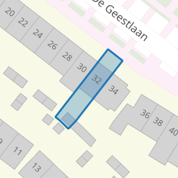 Perceel WMD01-D-4268