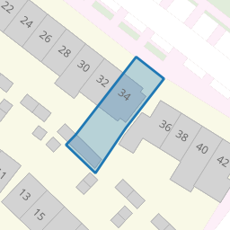 Perceel WMD01-D-4269