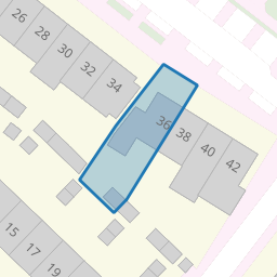 Perceel WMD01-D-4270