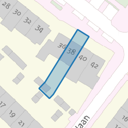 Perceel WMD01-D-4271