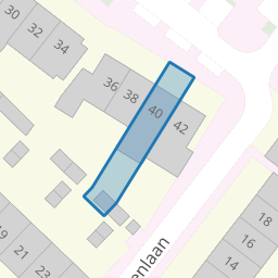 Perceel WMD01-D-4272