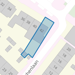 Perceel WMD01-D-4273