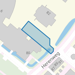 Perceel WMD01-D-4279