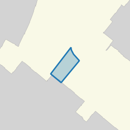 Perceel WMD01-D-4282