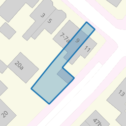 Perceel WMD01-D-4284