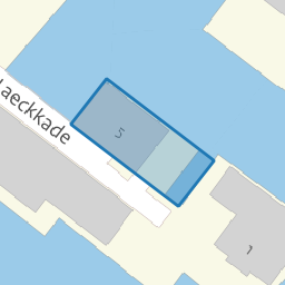 Perceel WMD01-D-4289