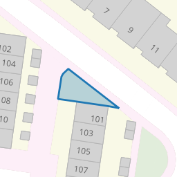 Perceel WMD01-D-4291