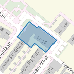 Perceel WMD01-D-4294