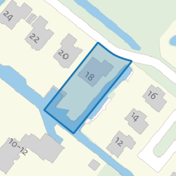 Perceel WMD01-D-4298