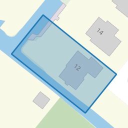 Perceel WMD01-D-4299