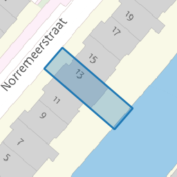 Perceel WMD01-D-4306