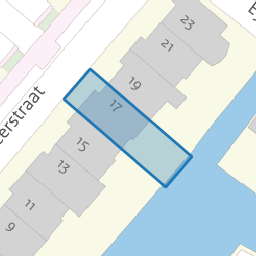 Perceel WMD01-D-4308