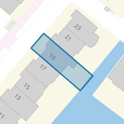 Perceel WMD01-D-4309