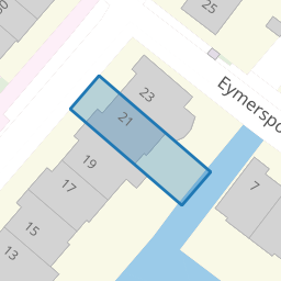 Perceel WMD01-D-4310