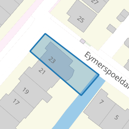 Perceel WMD01-D-4311