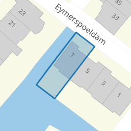 Perceel WMD01-D-4312