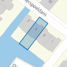 Perceel WMD01-D-4313