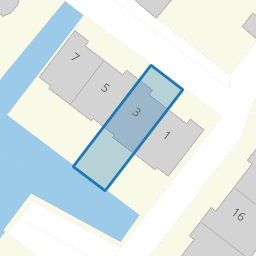 Perceel WMD01-D-4314