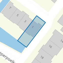 Perceel WMD01-D-4315