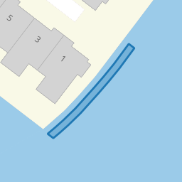 Perceel WMD01-D-4321