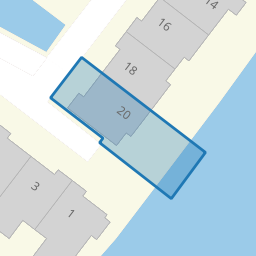 Perceel WMD01-D-4322