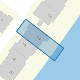 Perceel WMD01-D-4325