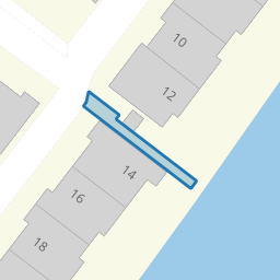 Perceel WMD01-D-4326