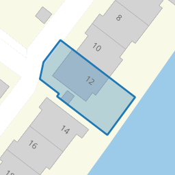 Perceel WMD01-D-4327