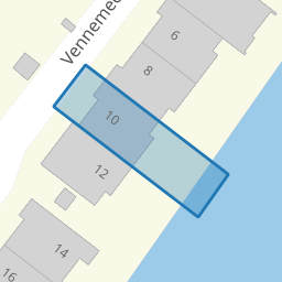 Perceel WMD01-D-4329