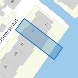 Perceel WMD01-D-4332