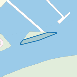 Perceel WMD01-D-4337