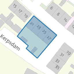 Perceel WMD01-D-4339