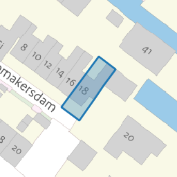 Perceel WMD01-D-4344