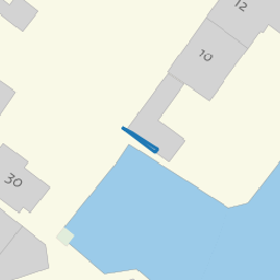 Perceel WMD01-D-4345