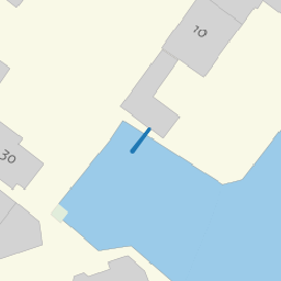 Perceel WMD01-D-4347