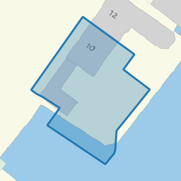 Perceel WMD01-D-4348