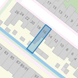 Perceel WMD01-D-4349